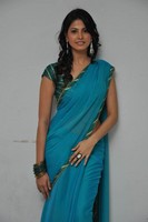 Supriya Shailja Photos